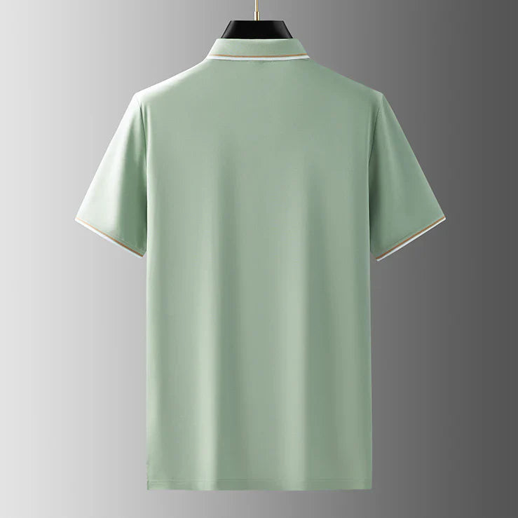 Premium Koszulka Polo