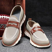Ultrakomfortowe buty