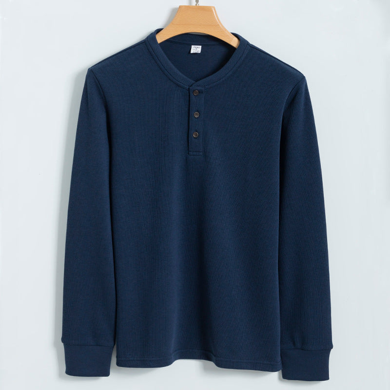 Elegancki Sweter w Rybę