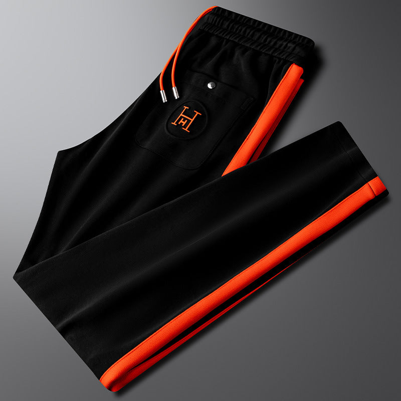 Premium dres