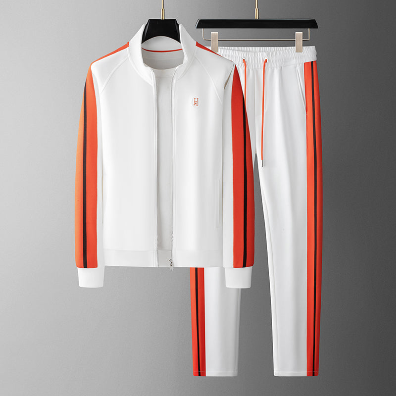 Premium dres