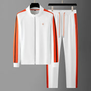 Premium dres