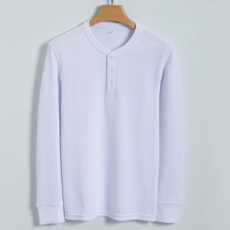 Elegancki Sweter w Rybę
