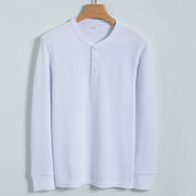 Elegancki Sweter w Rybę