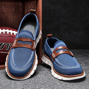 Ultrakomfortowe buty