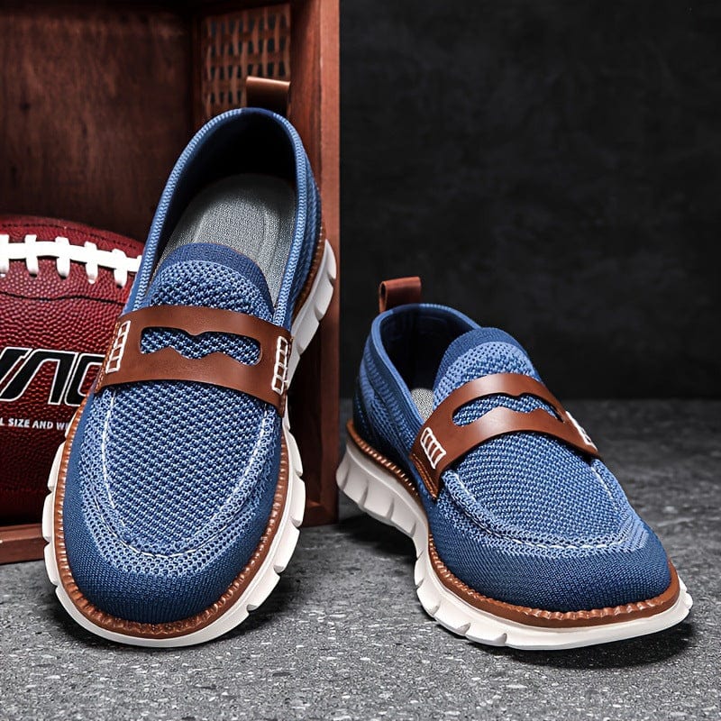 Ultrakomfortowe buty