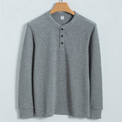 Elegancki Sweter w Rybę