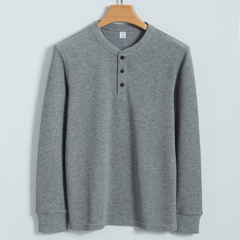 Elegancki Sweter w Rybę
