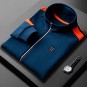 Premium dres