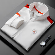Premium dres