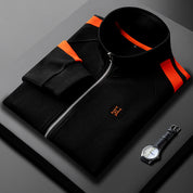 Premium dres