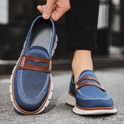 Ultrakomfortowe buty
