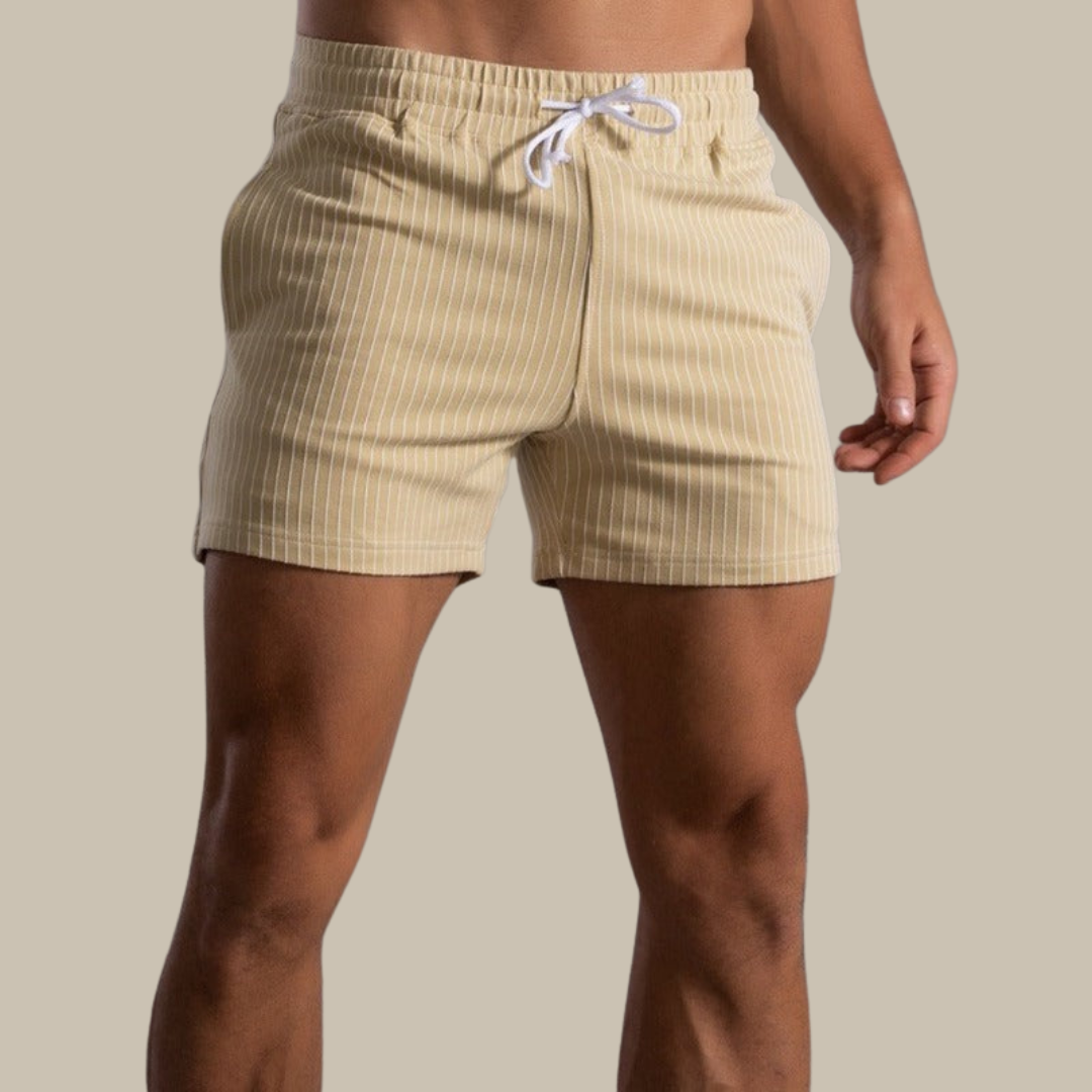 ProductPictures-JohnZeta_3_5b0c496a-0191-4855-b4ae-5a7c0857565c.png