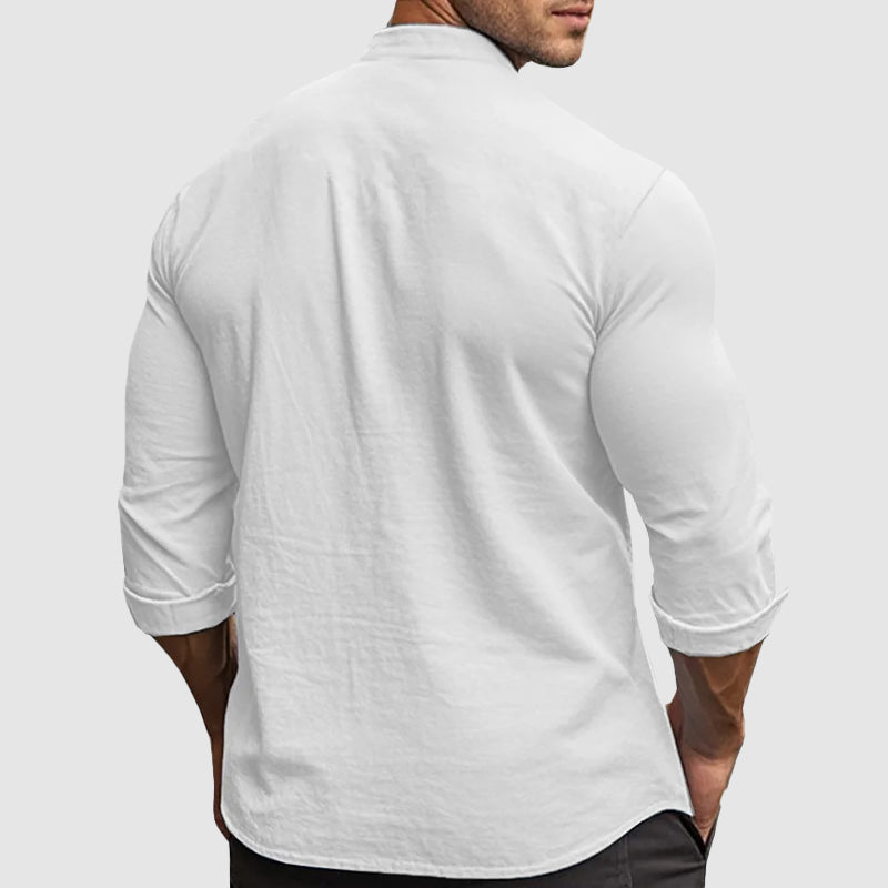 RobertoRussoBreezyLinenShirt6.jpg