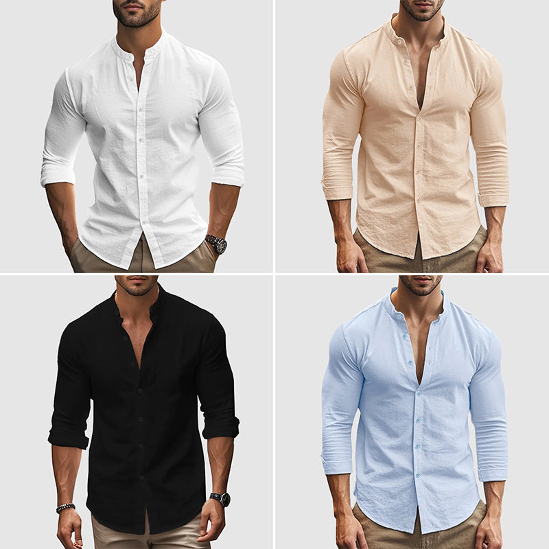 RobertoRussoBreezyLinenShirt7.jpg
