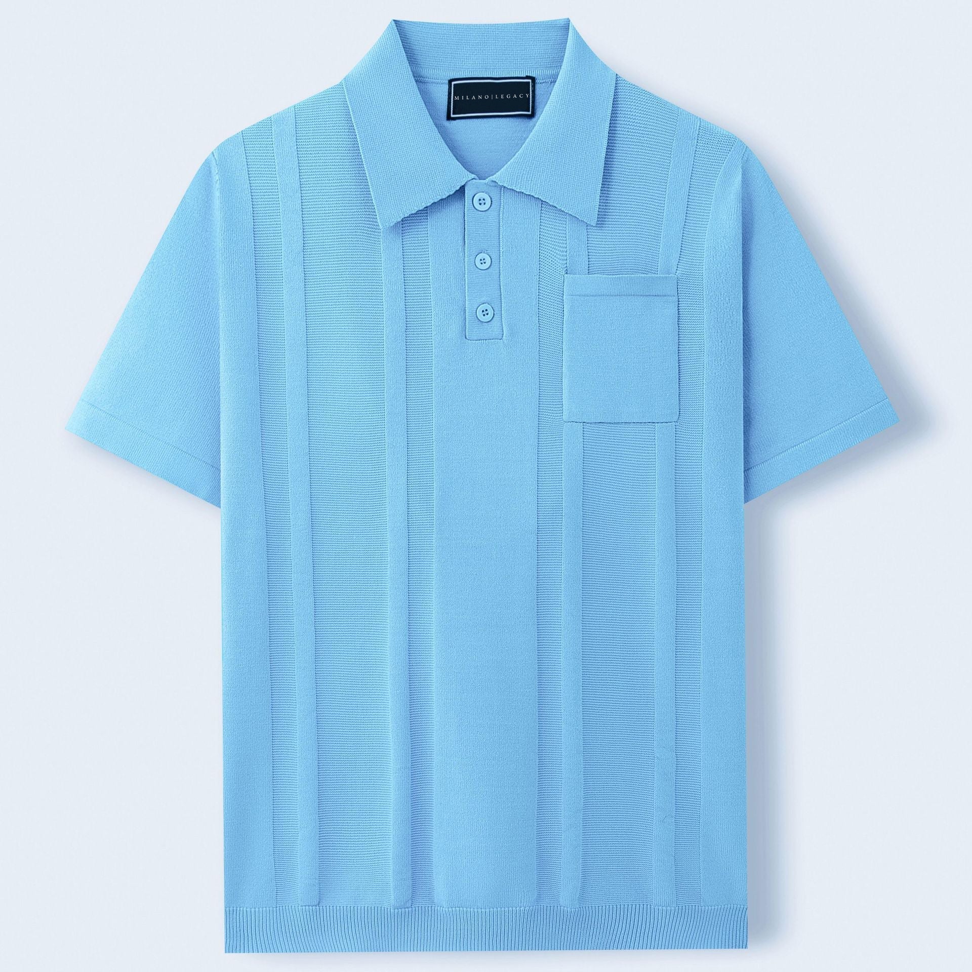 RobertoRussoCommutePoloShirt3.jpg