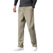 Spodnie Corduroy Walker