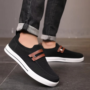 Buty o wysokiej szczelności
