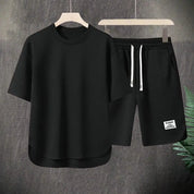 Casual zomerset