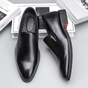 Wygodne buty