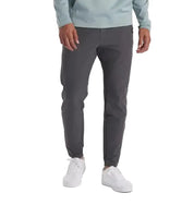 Eleganckie spodnie stretch