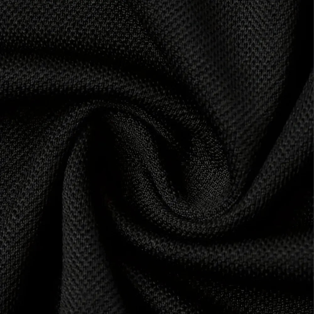 Elegancka Koszulka Polo