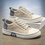 Eleganckie sneakersy