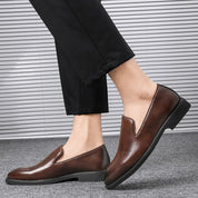Wygodne buty