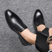 Wygodne buty