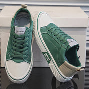 Eleganckie sneakersy