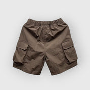 Eleganckie Spodenki Cargo