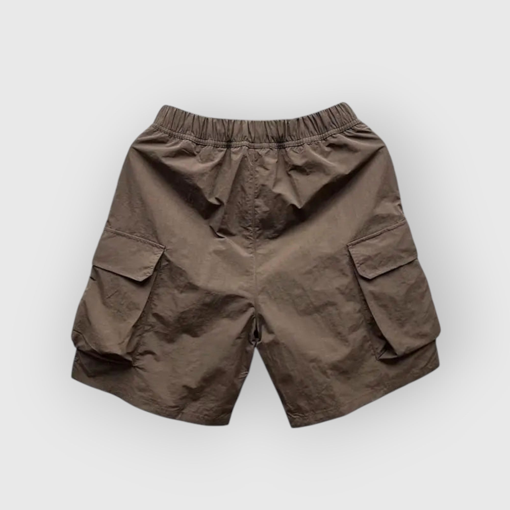 Eleganckie Spodenki Cargo