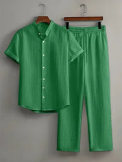 Casual zomerset