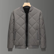 Elegancka bomberka