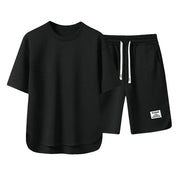 Casual zomerset