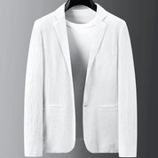 Premium elegancka męska zestaw
