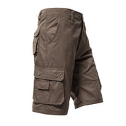 Casual Cargo Kniebroek