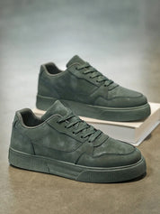 Premium męskie buty