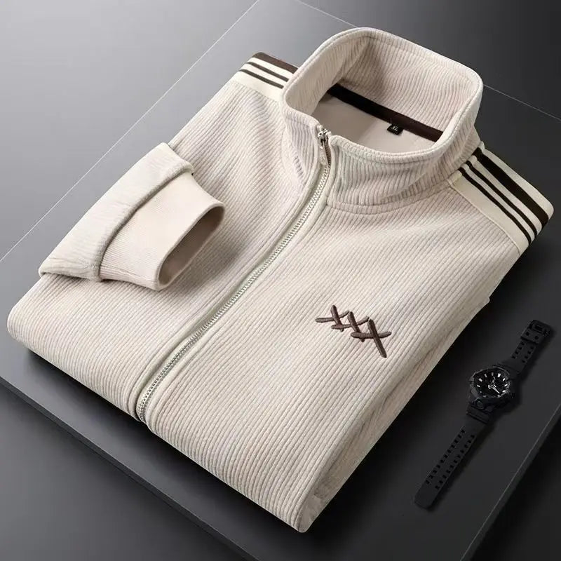 S23486fd465d14a7cb6d227e05ea1449aX.webp