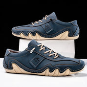 Eleganckie buty