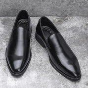 Wygodne buty