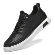 Klasyczne buty męskie