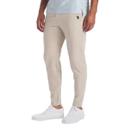 Eleganckie spodnie stretch