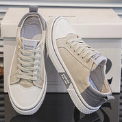 Eleganckie sneakersy