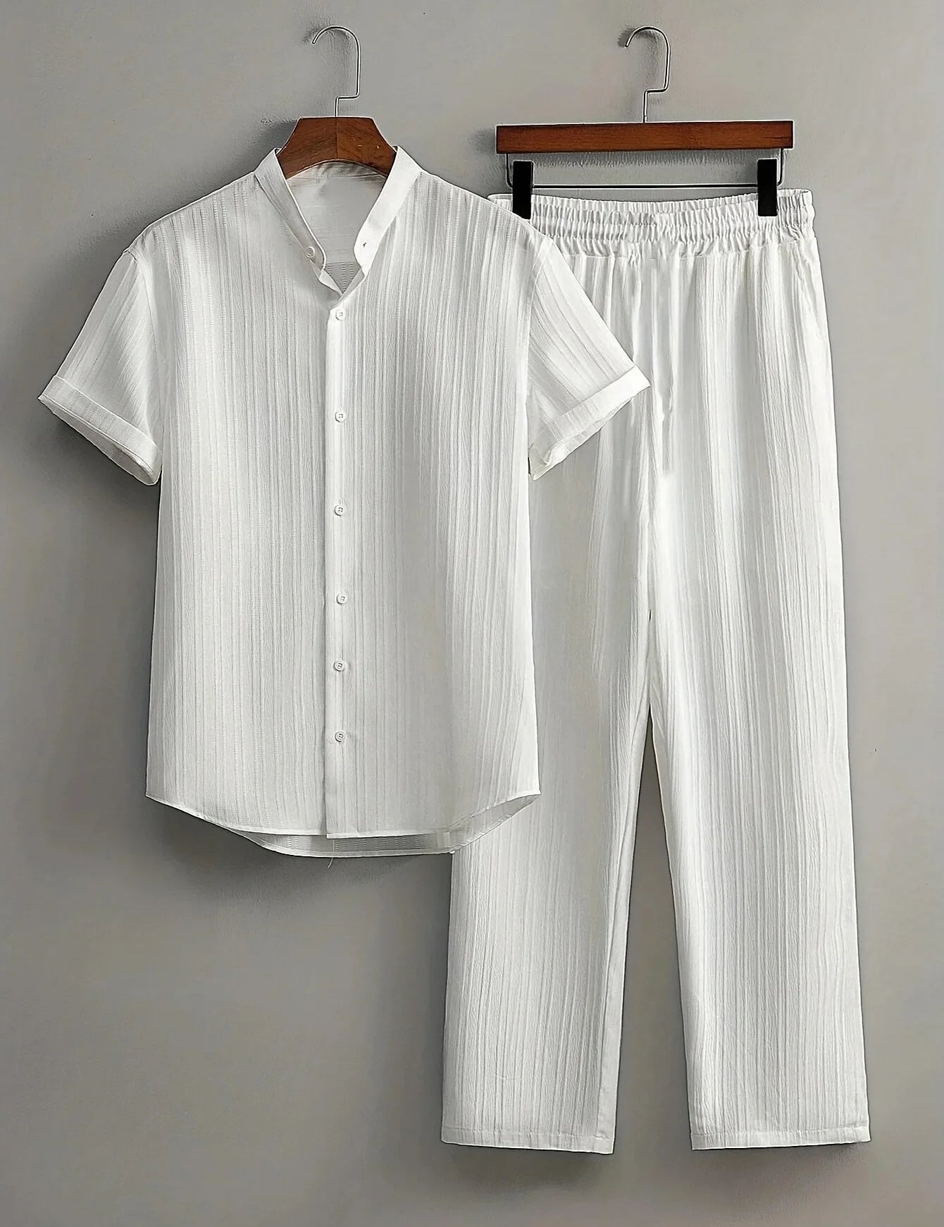 Casual zomerset