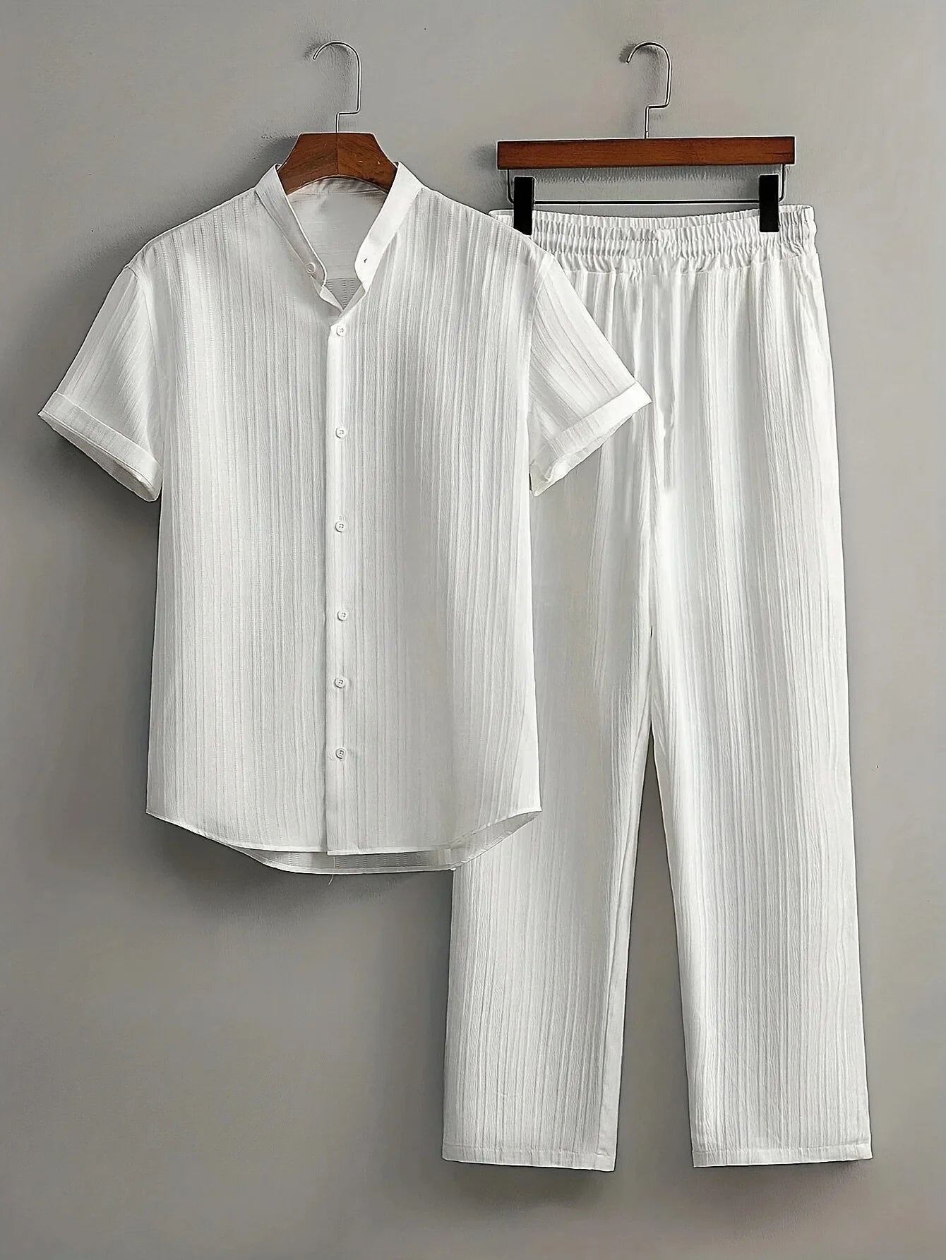 Casual zomerset
