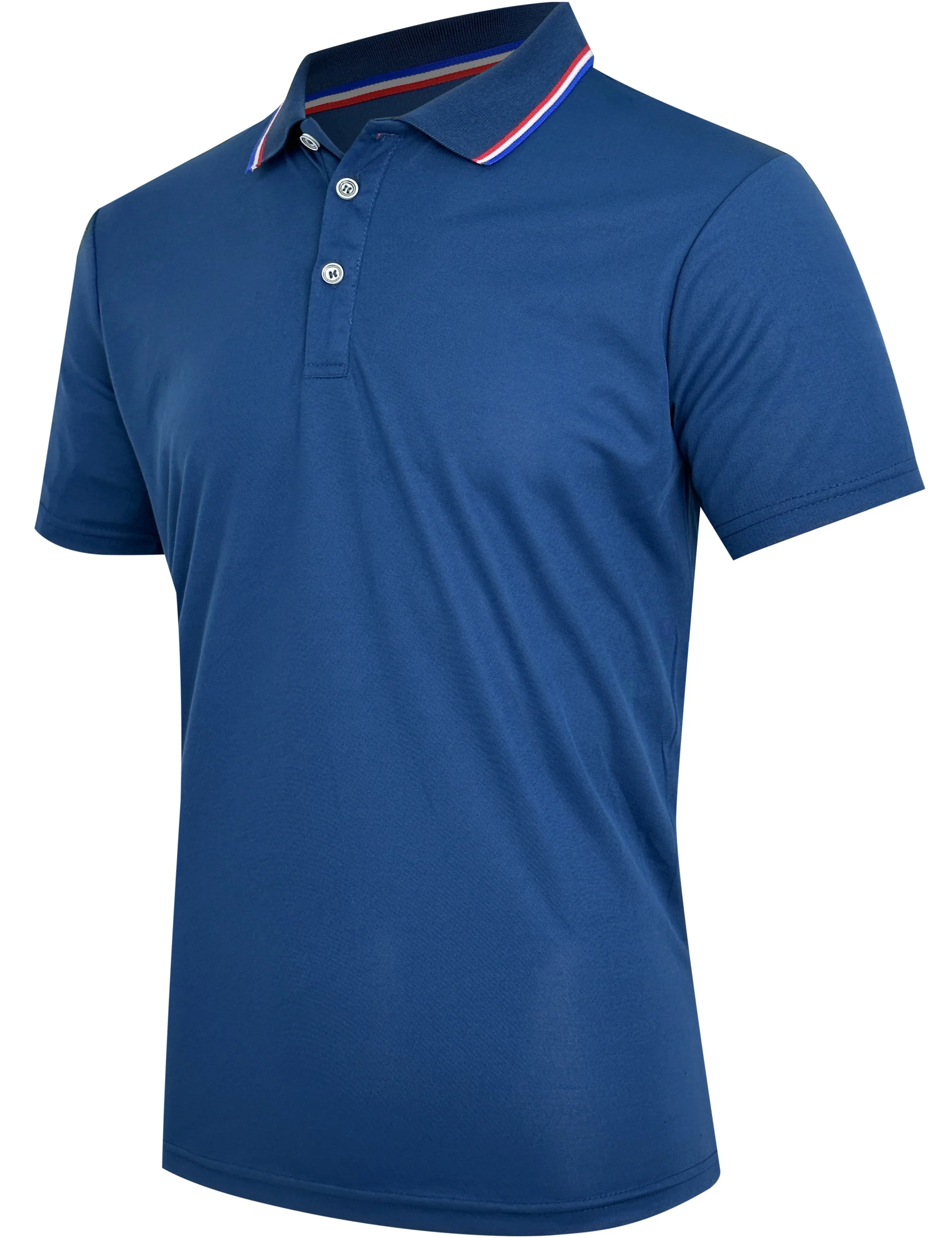 Elegancka Koszulka Polo