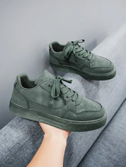 Premium męskie buty