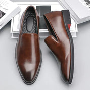 Wygodne buty