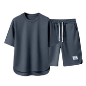 Casual zomerset